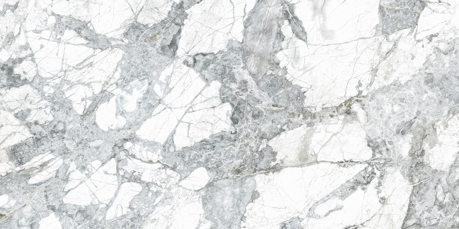 Cote De Azur Dark 120X60 матовая