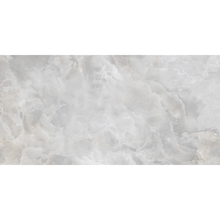 New Trend Onice Vetro 60120ETR15P Dark Полированный 60x120 глянцевая