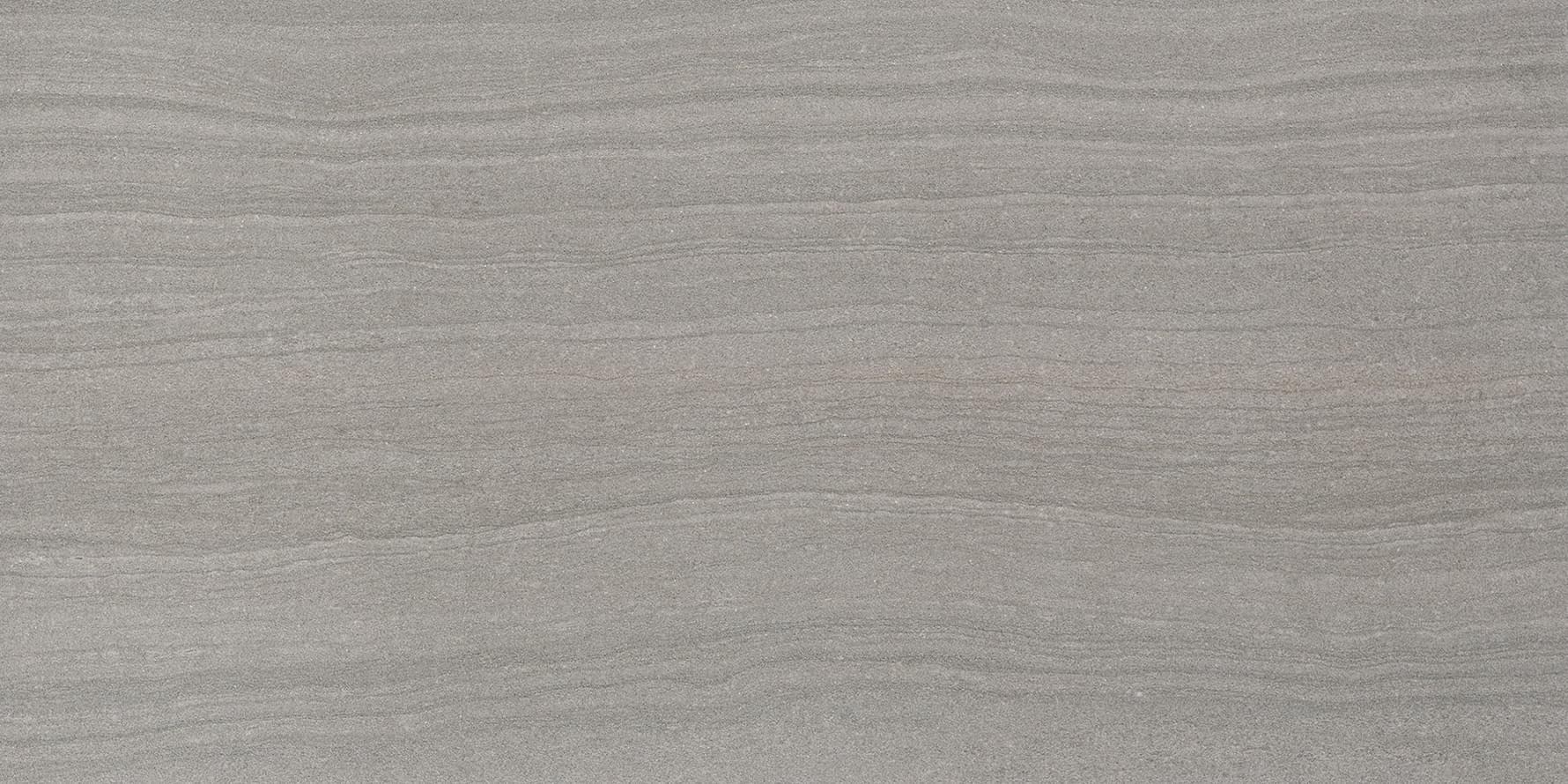 фон Stone Project Falda Grey Naturale 60x120