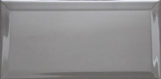 Biselado Cemento  213 глянцевая