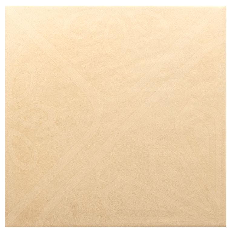 Equipe ARES DECOR NATURAL 20X20 матовая