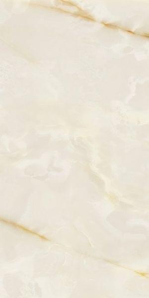 фон Gemme Bianco Brillante 60x120