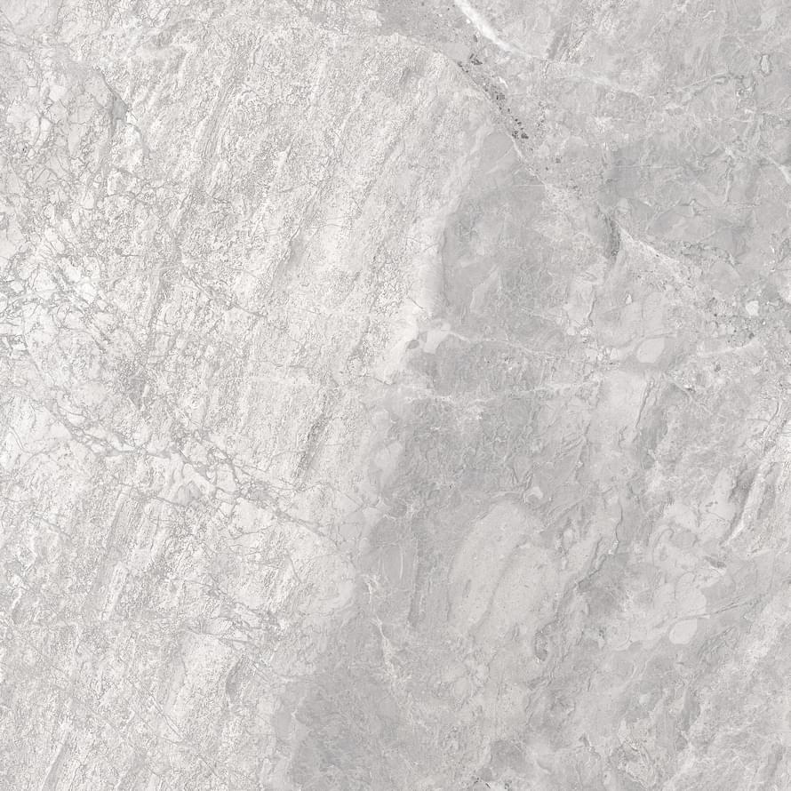 Supreme Silver Rettificato 60X60 матовая