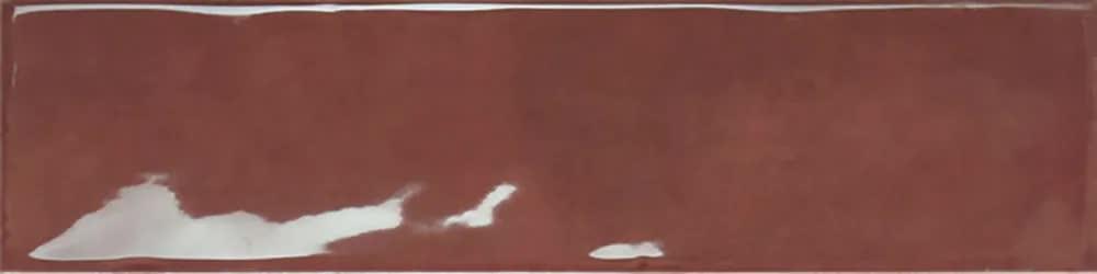 фон Earth Wine Gloss 7.5x30