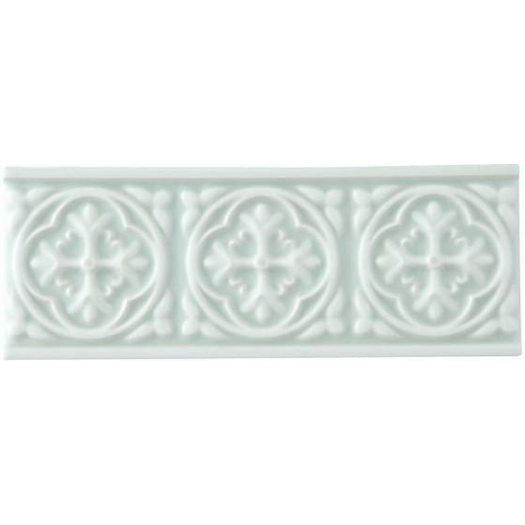 Adex Studio ADST4088 Relieve Palm Beach Fern 7,5x19,8