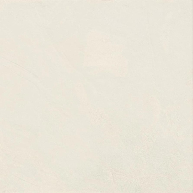 Atlas Concorde Prism A5RX Cotton Silk 60x60 полуматовая