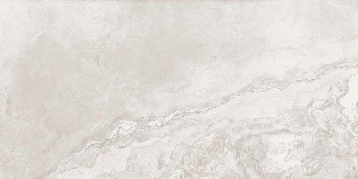 Alpes Raw Ivory Lap  60X120 полированная