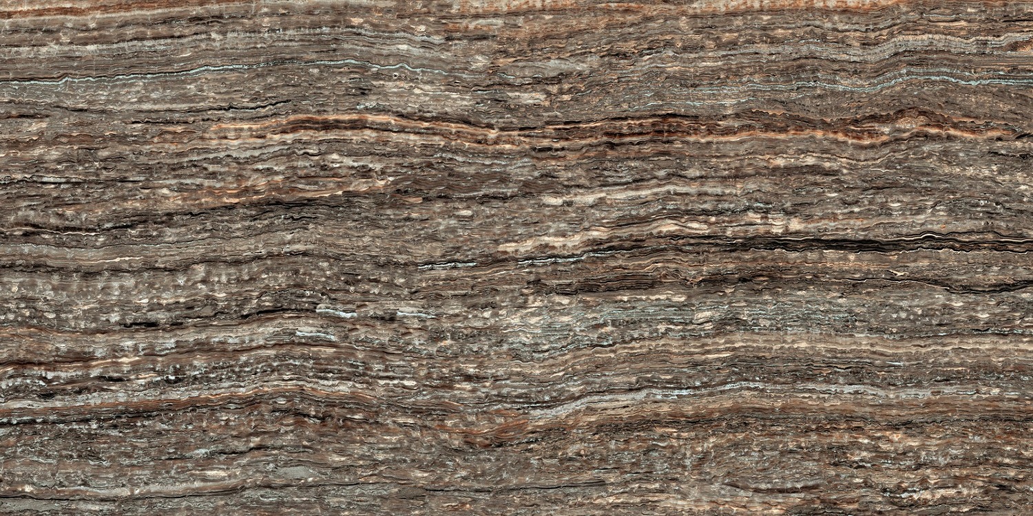 Epos Grey Rett 80X160 матовая