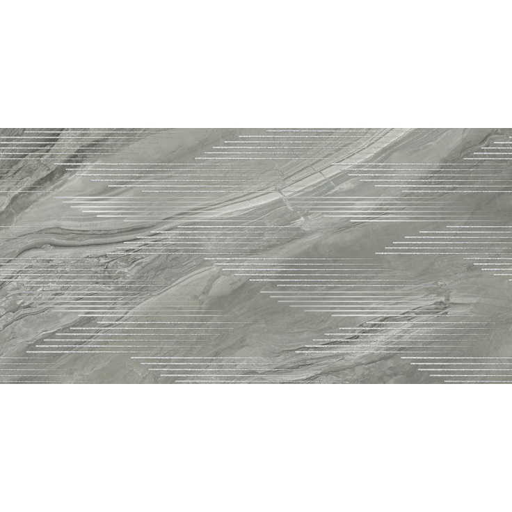 New Trend Way DW36WAY17 Dark Arrow 30x60 глянцевая