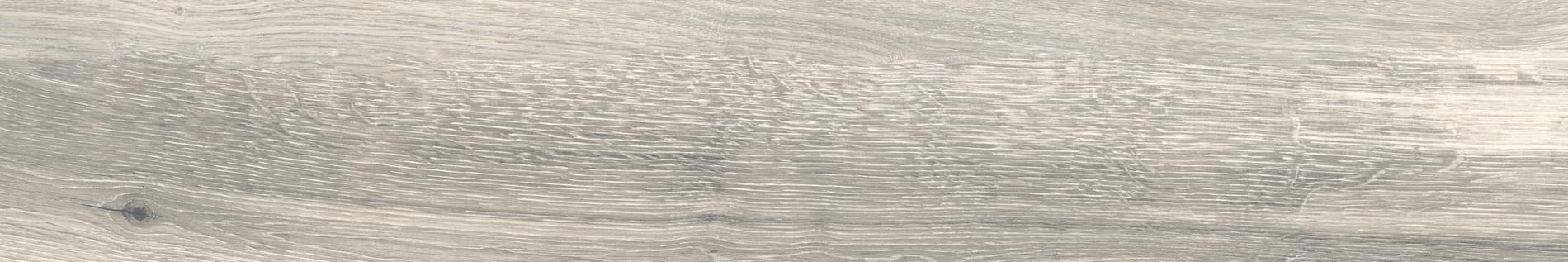 фон Timeless Ivory Rect 20x120