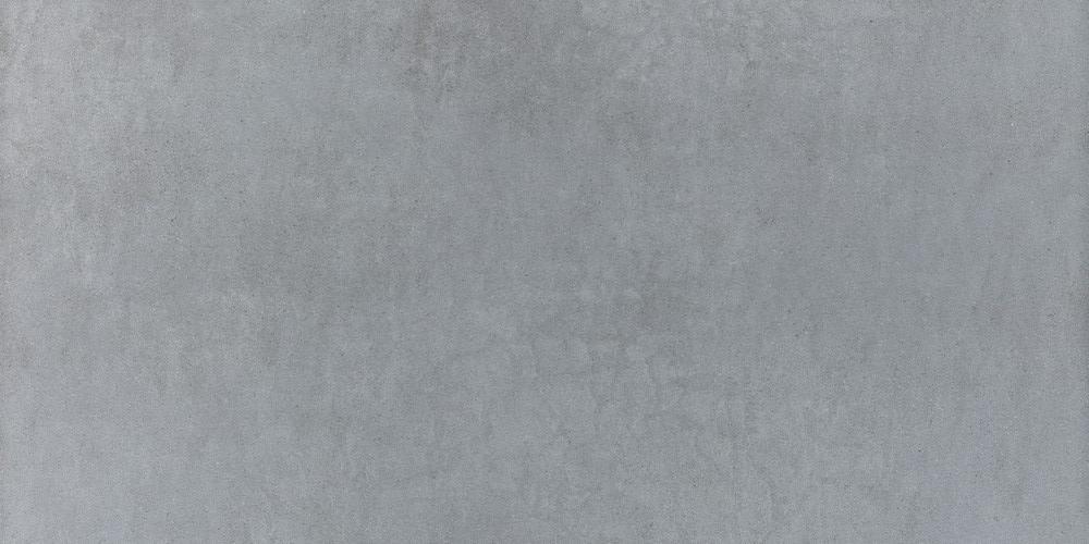 фон Micron 2.0 12Gl 60x120