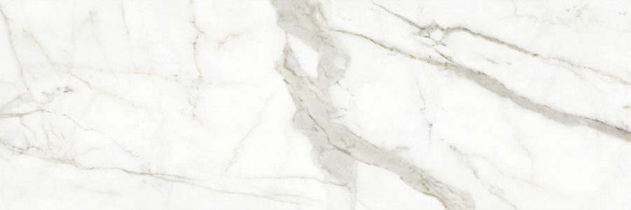 I Naturali Calacatta Oro Venato 5.6 Mm 100X300 