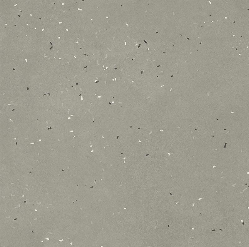 фон Primavera Grigio 120x120
