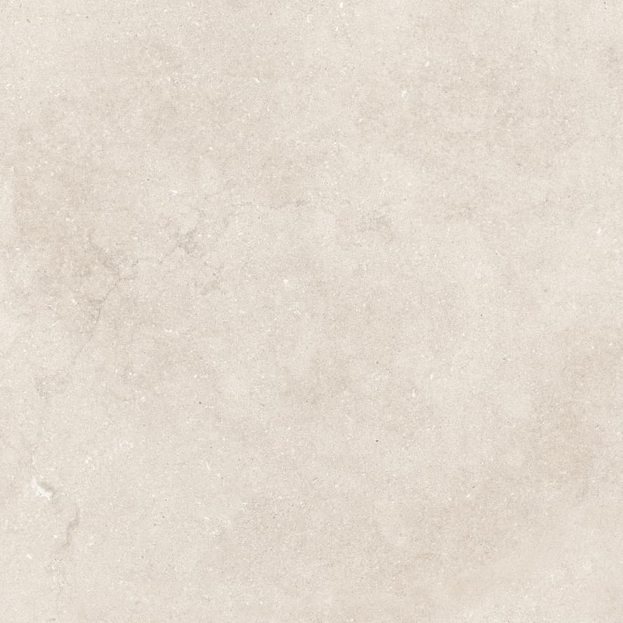 фон Stone Eden Light Matt 120x120