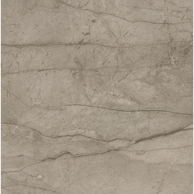 Atlas Concorde Russia Forte Dei Marmi 610010002719 Mystic Grey Rett 80x80 матовая