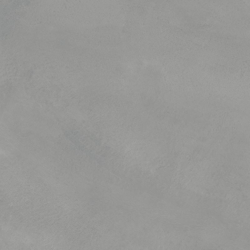 фон Pigmento Grigio Basalto Siltech 60x60