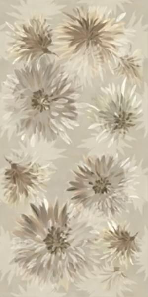 декор Retina Bloom 60x120