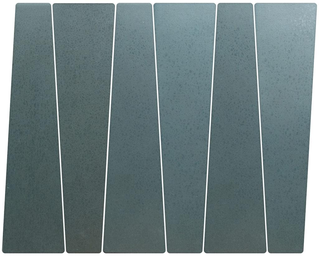 фон Bamboo Tp Oceano 5.6x22.4