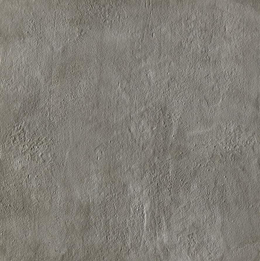 фон Creative Concrete R 60G 60x60