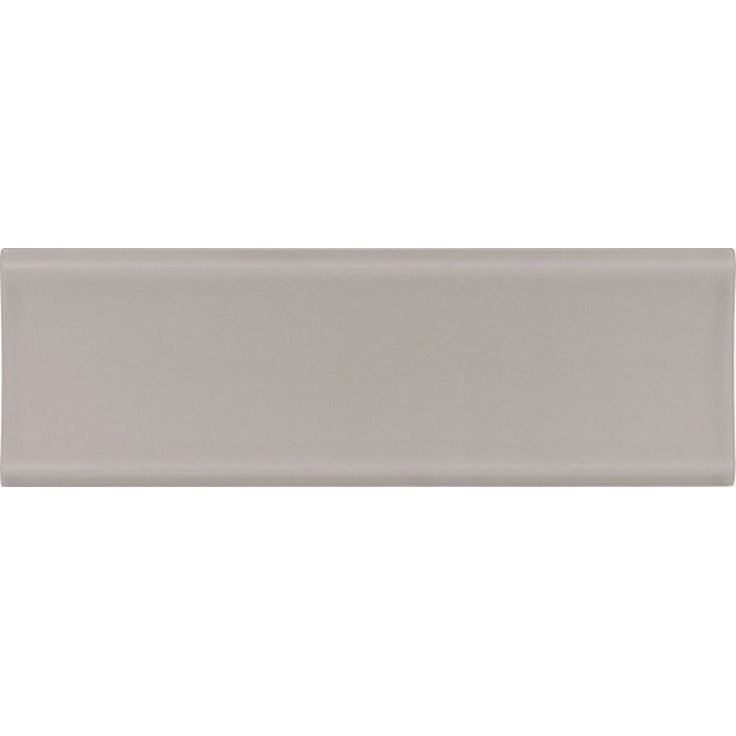 Equipe Vibe 28767 In Lunar Grey Matt 6,5x20 матовая