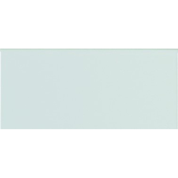 Equipe Evolution 23387 Bullnose Mint 7,5x15 глянцевая