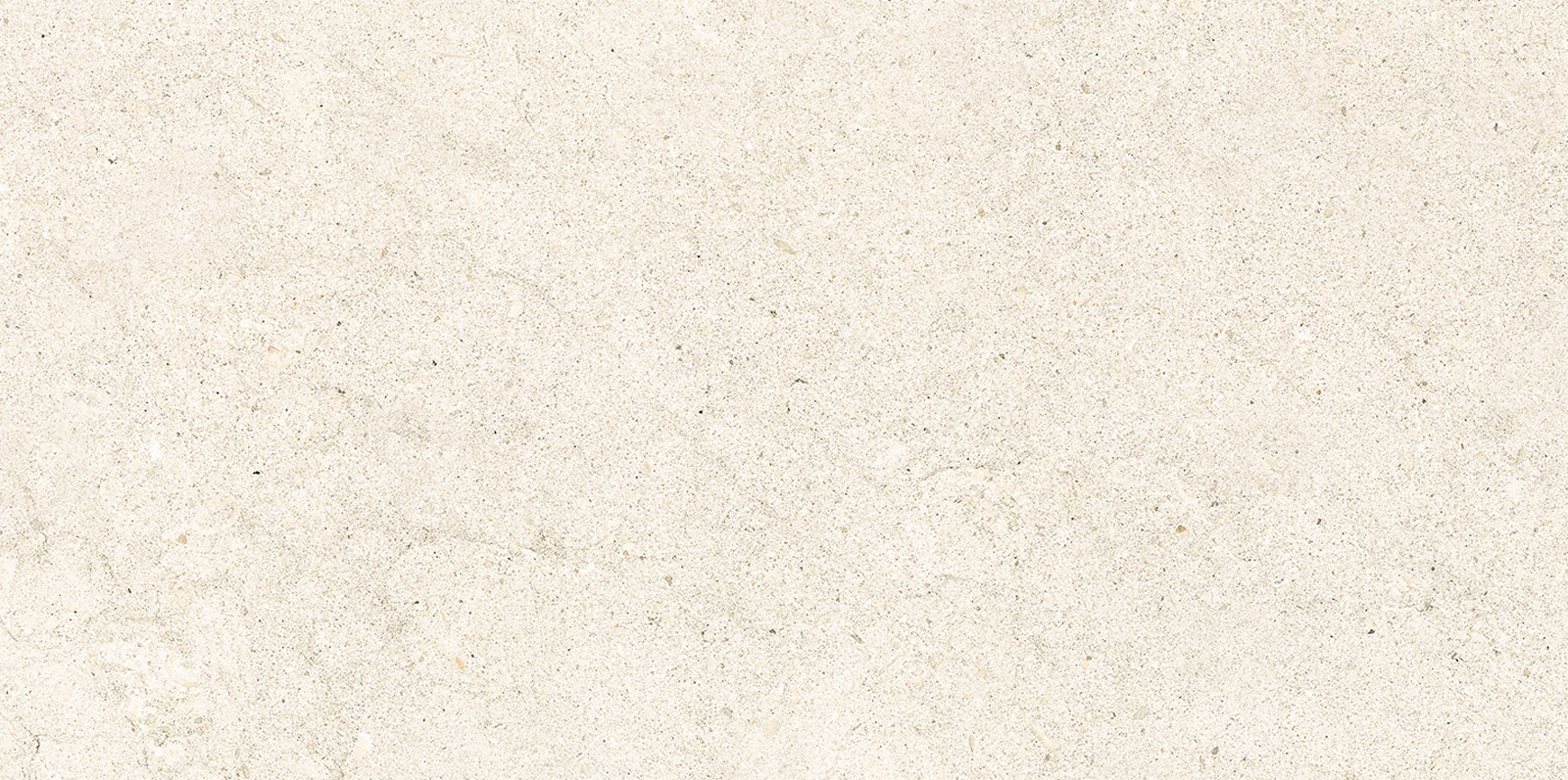 Artwork Beige 249x500x85 матовая