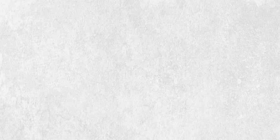 Stonhenge Blanco Anti-Slip 80x160 антислип фактурная структурированная