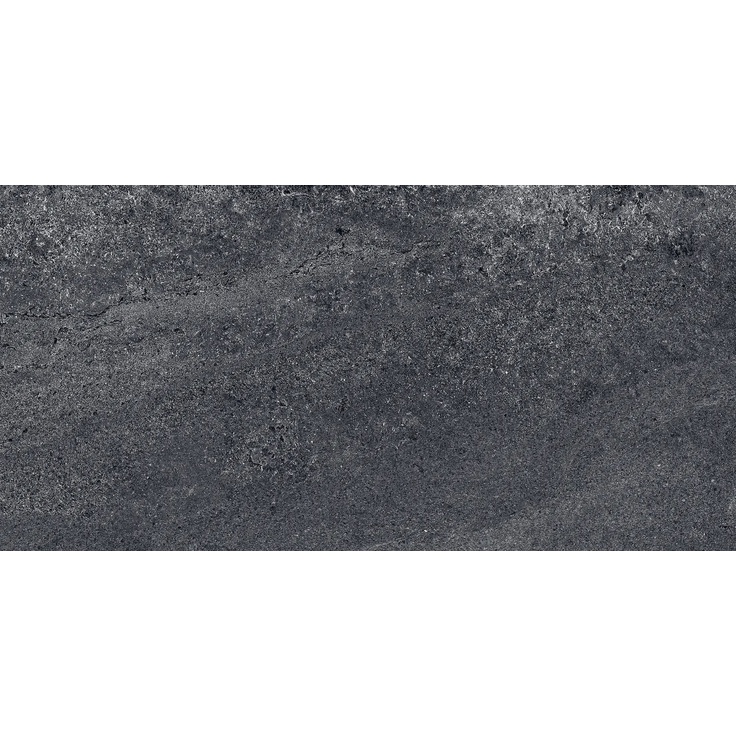 Sant Agostino Bergstone CSABEBLA30 Black Matt 30x60 матовая