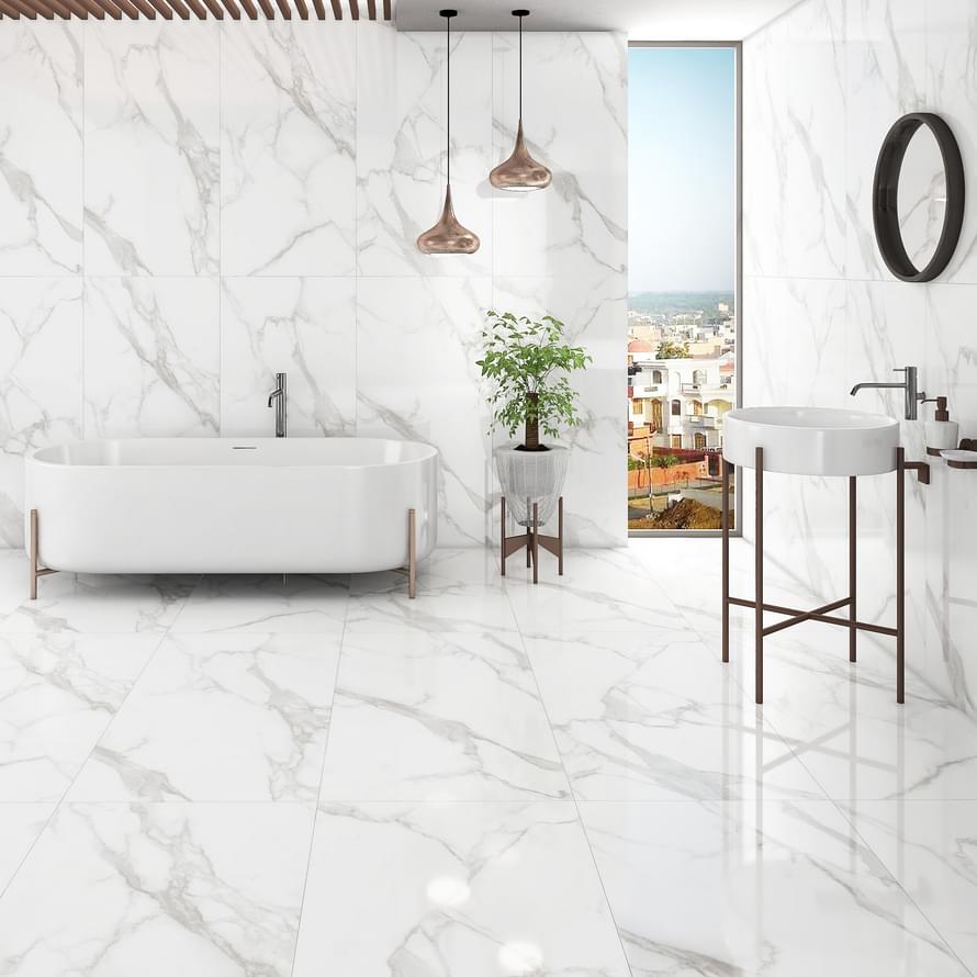 Classic-Marble_0