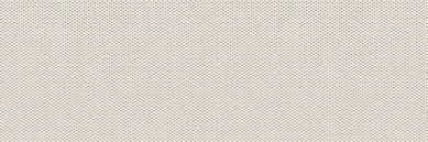 Chérie 20x60 98086 матовая