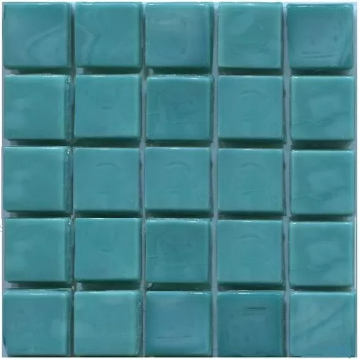 Classic Alessandra 5  29.5X29.5 глянцевая