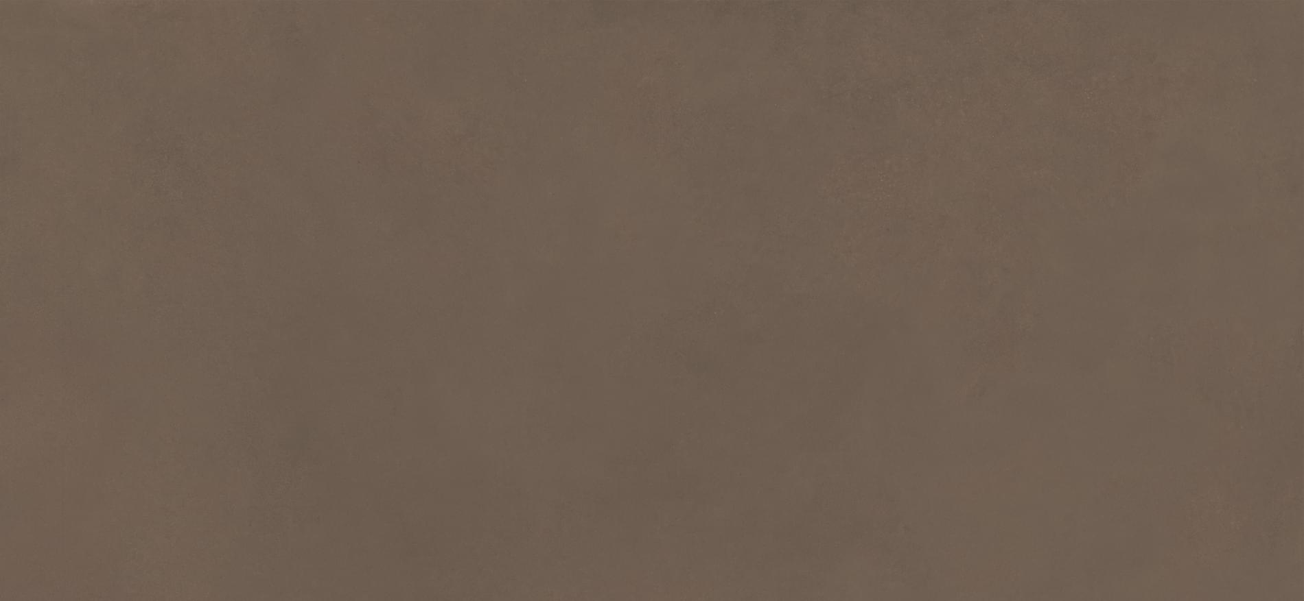фон Nuances Marrone 120x260