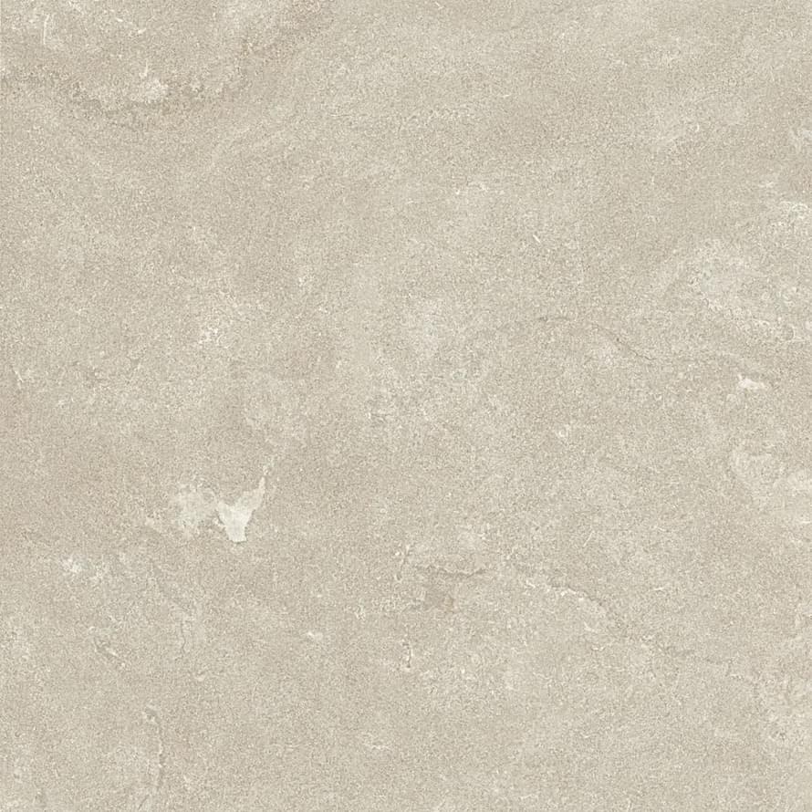 фон Dorset Beige Cross Cut Sq 80x80