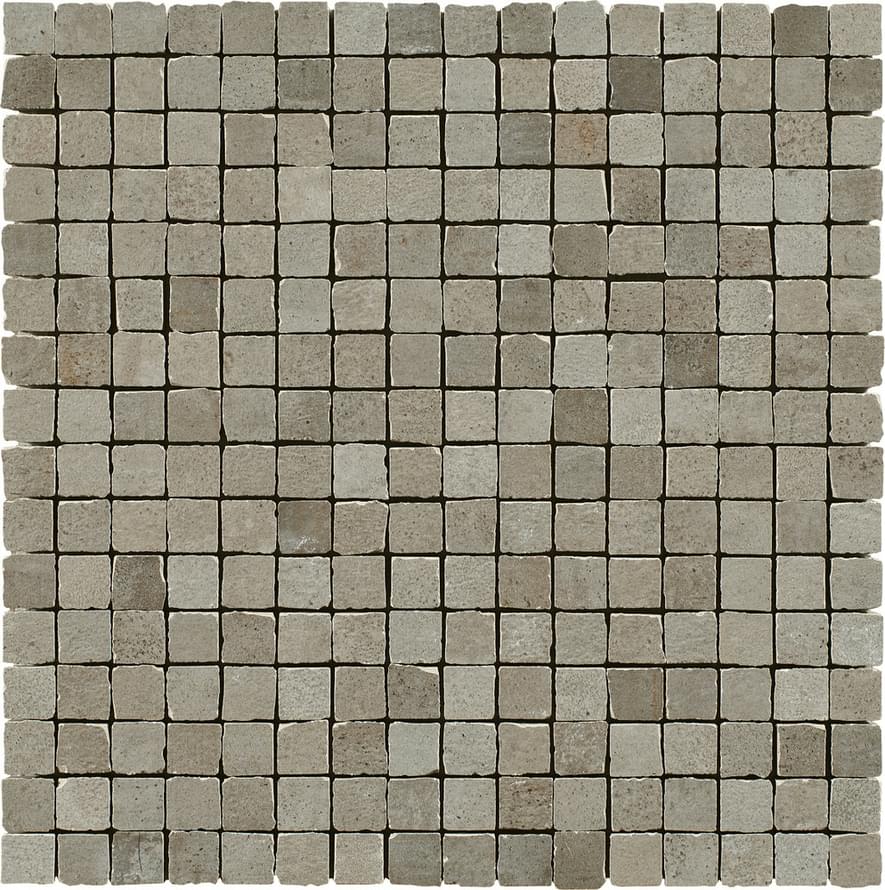 мозаика Waterfront Mk.Waterfr.B 30x30