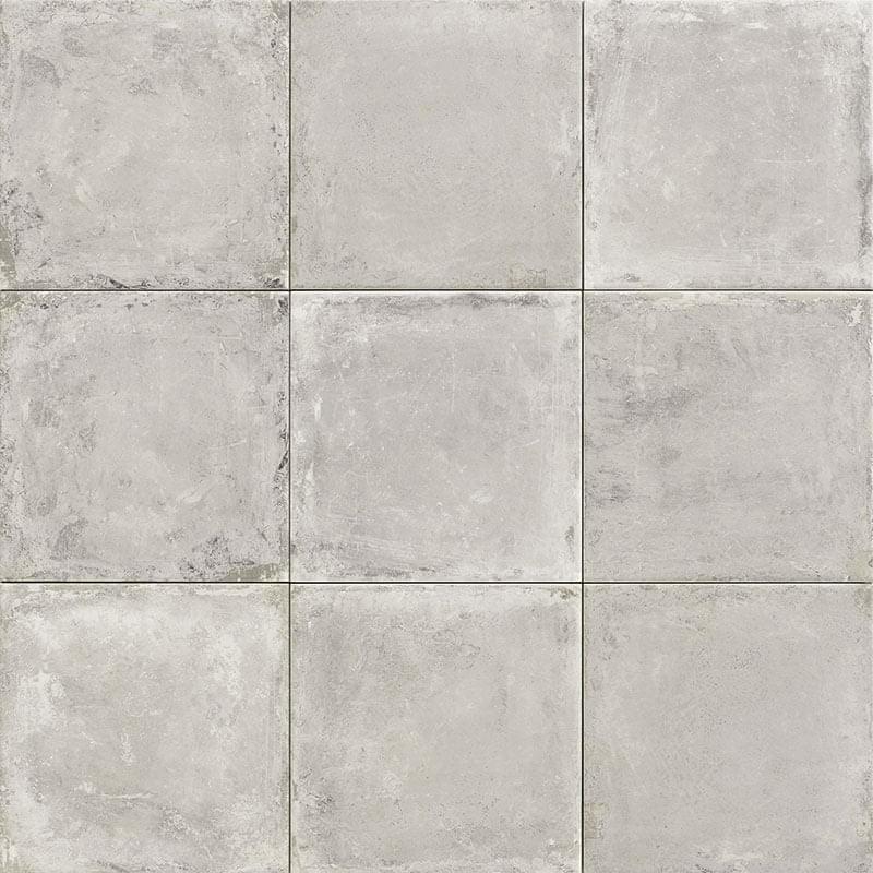 фон Scudo Bianco 20x20