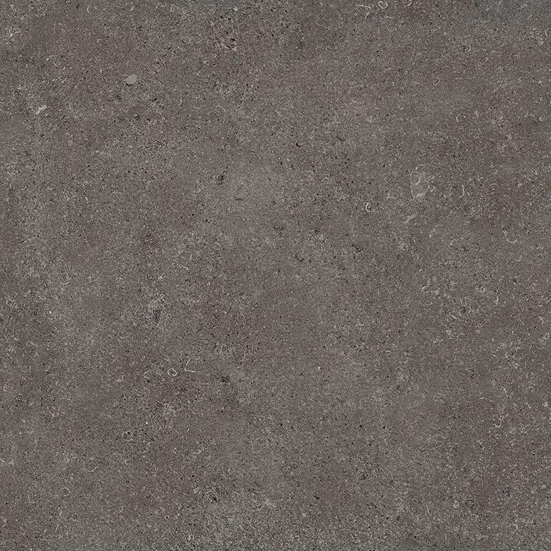 фон Mapierre Noble Noir 80x80