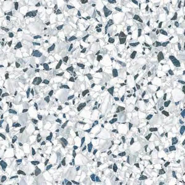 фон Charm Experience Charm Blu Sq 120x120