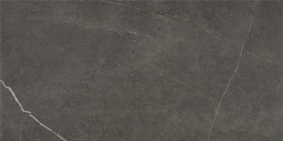 фон Northon Taupe Mt 60x120