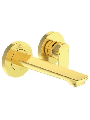 Смеситель для раковины Ideal Standard A7029A2 встраиваемый, однозахватный