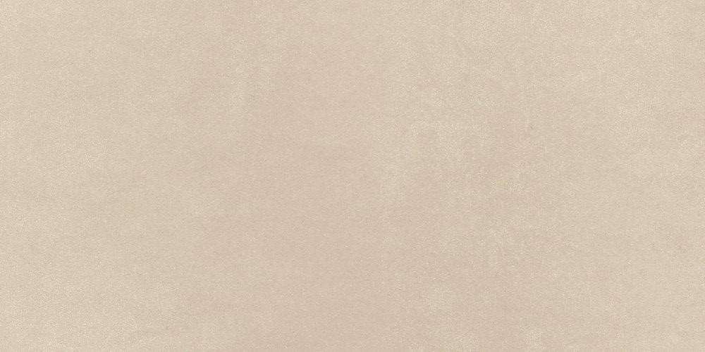 фон Micron 2.0 36A 30x60