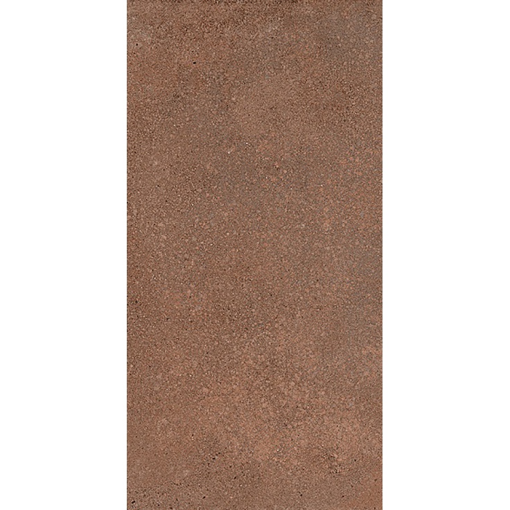 Vallelunga Terrae VTE12660R Cotto 59,5x119,2 матовая