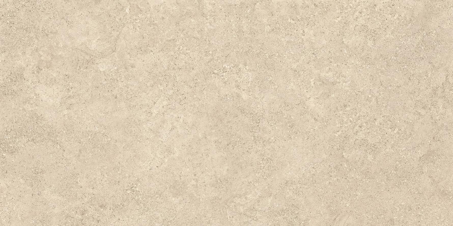 фон Landscape Sabbia Silktech 60x120
