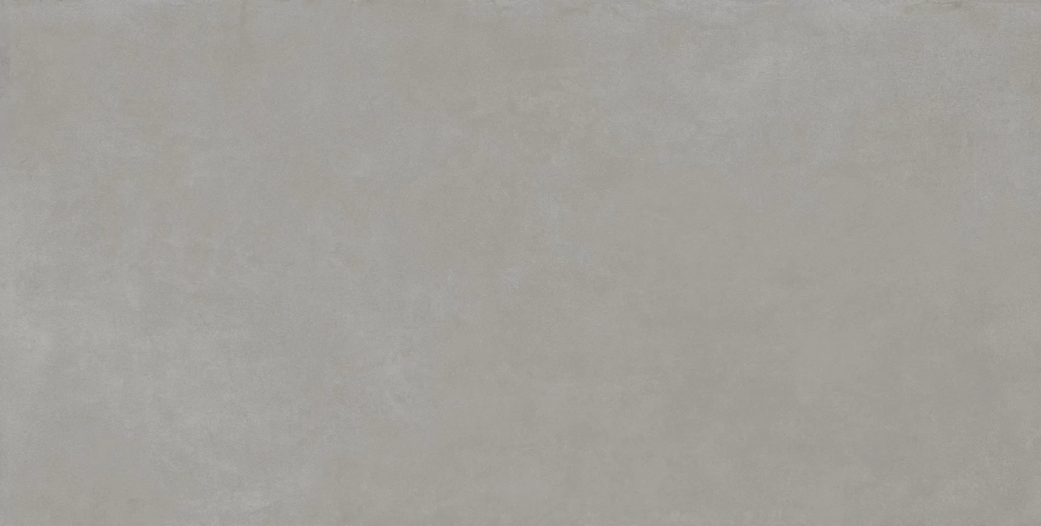 Rinascente Grey Rect 80X160 матовая