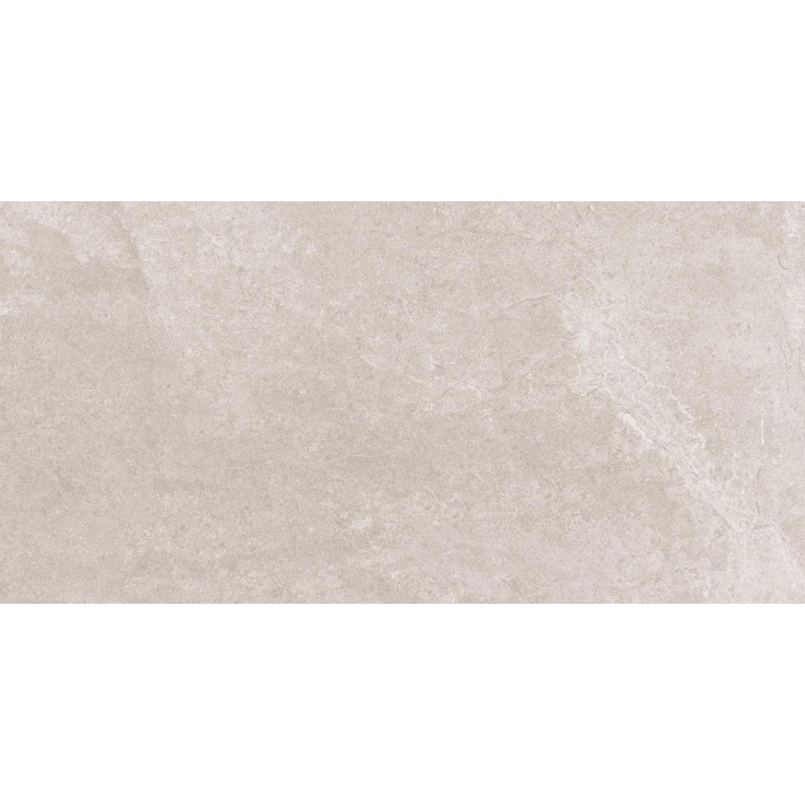 Vallelunga Lit 6000971 Beige R10 30x60 матовая