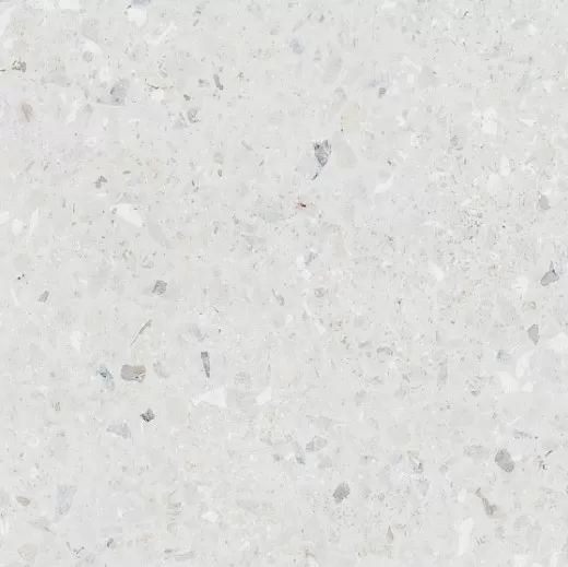 Color Drops Natural Off White 18.5X18.5 матовая