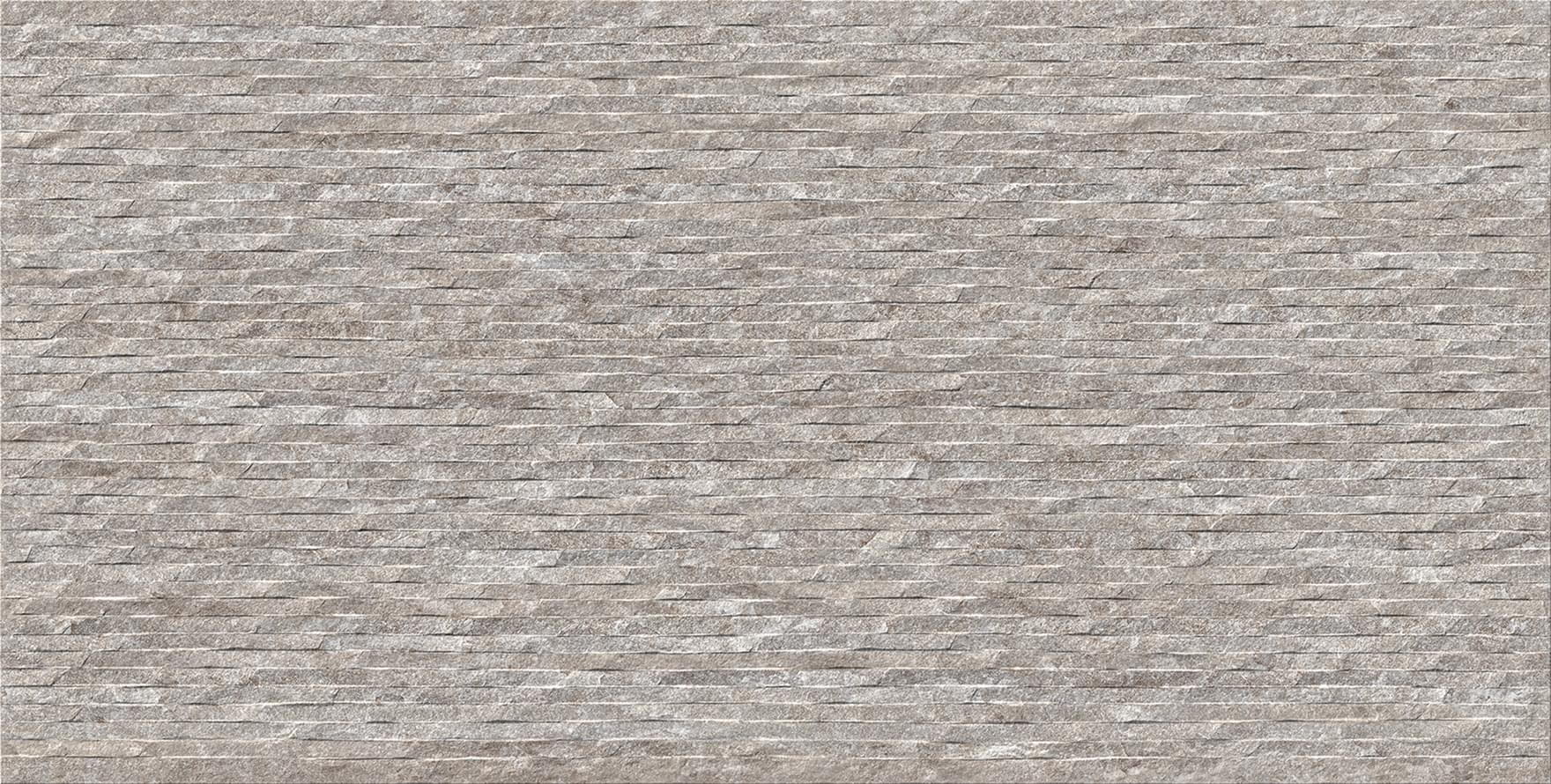 фон Oros Stone Splitstone Grey 60x120