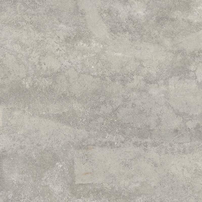 фон Fabrika Grey Silktech 100x100