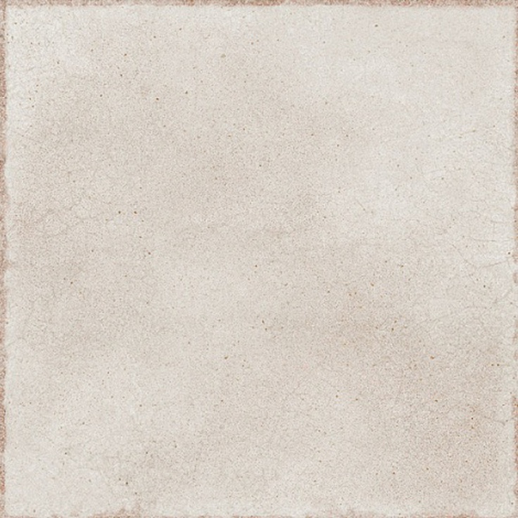 WOW Pottery 123884 Square Natural 15x15 матовая