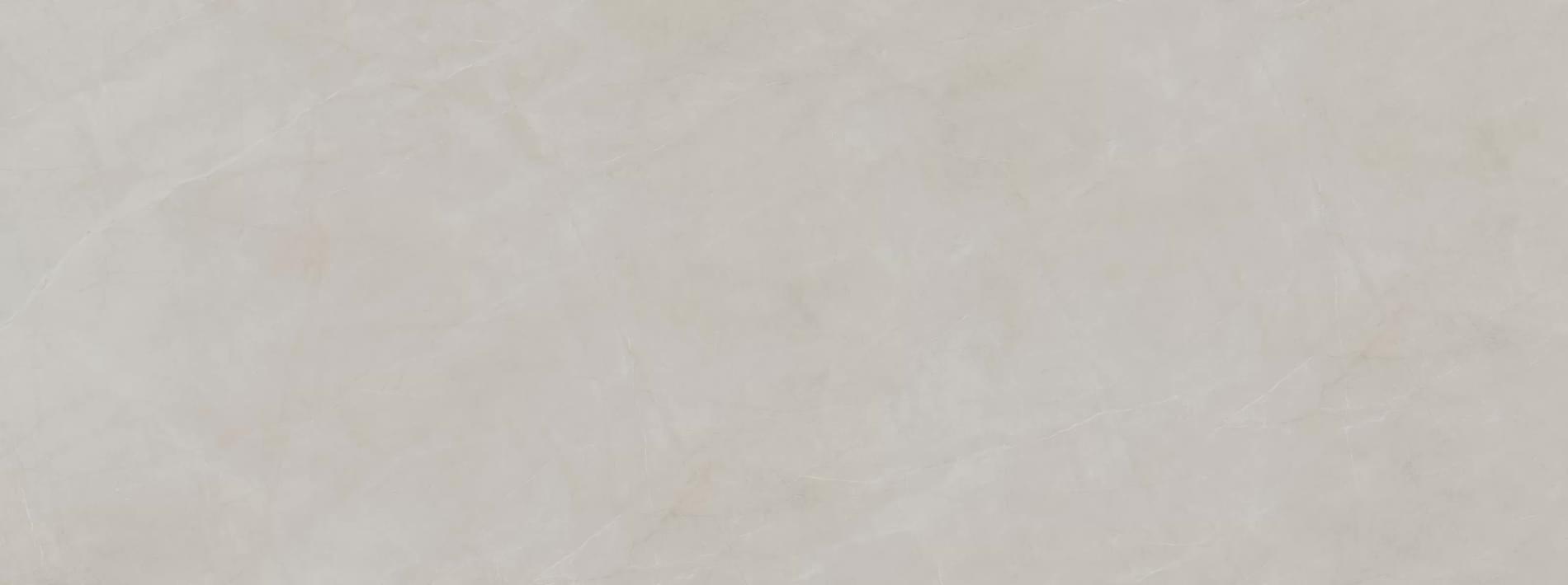 фон Мэджико Бежевый Светлый Обрезной 6 mm 119.5x320