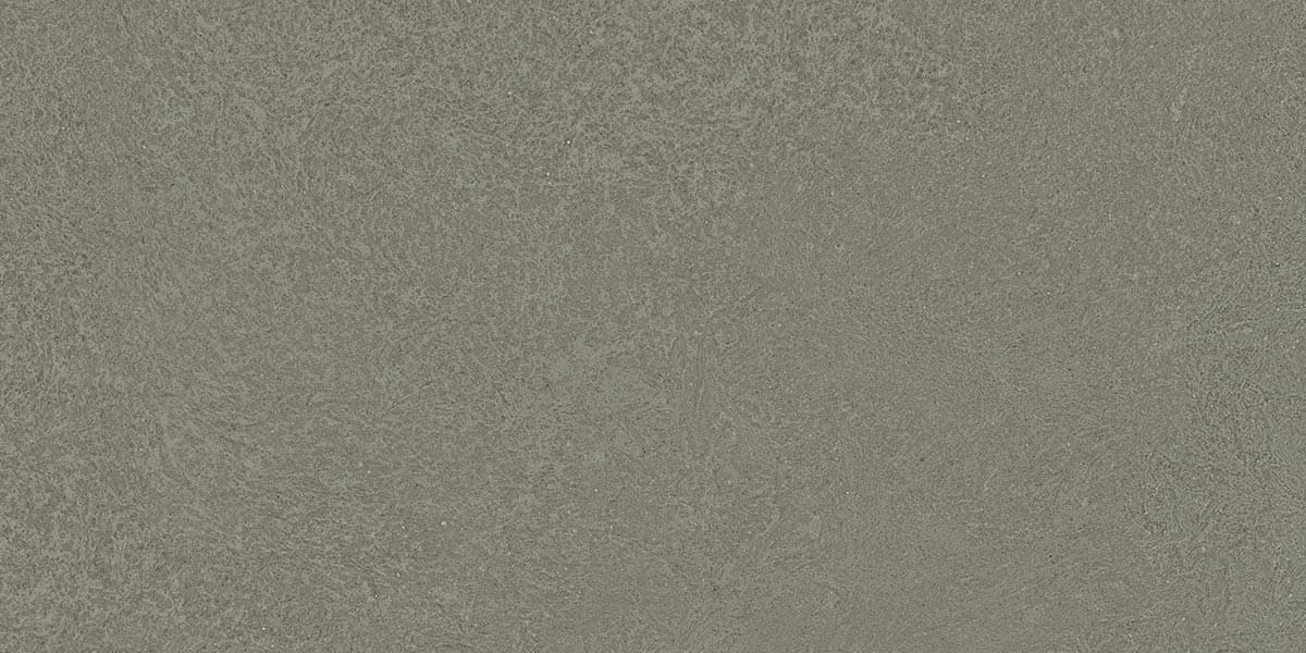 фон Mousse Ombra 60x120